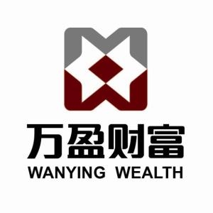 萬(wàn)盈網(wǎng)絡(luò)技術(shù)股份有限公司