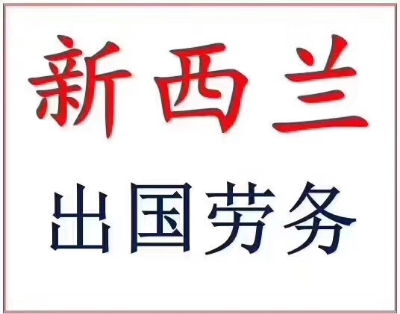 山東明航外派信息