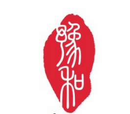 河南豫和對(duì)外經(jīng)濟(jì)技術(shù)合作有限公司