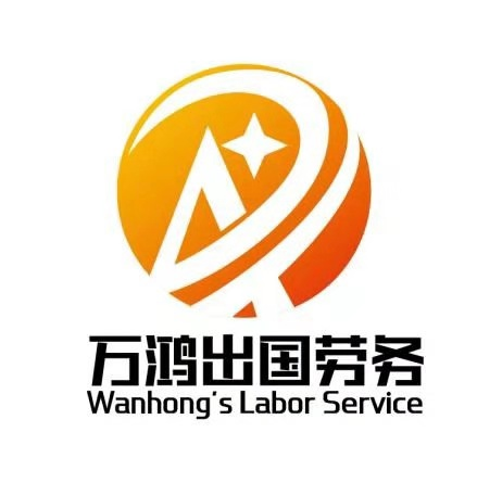 臨沂萬(wàn)鴻人力資源服務(wù)有限公司