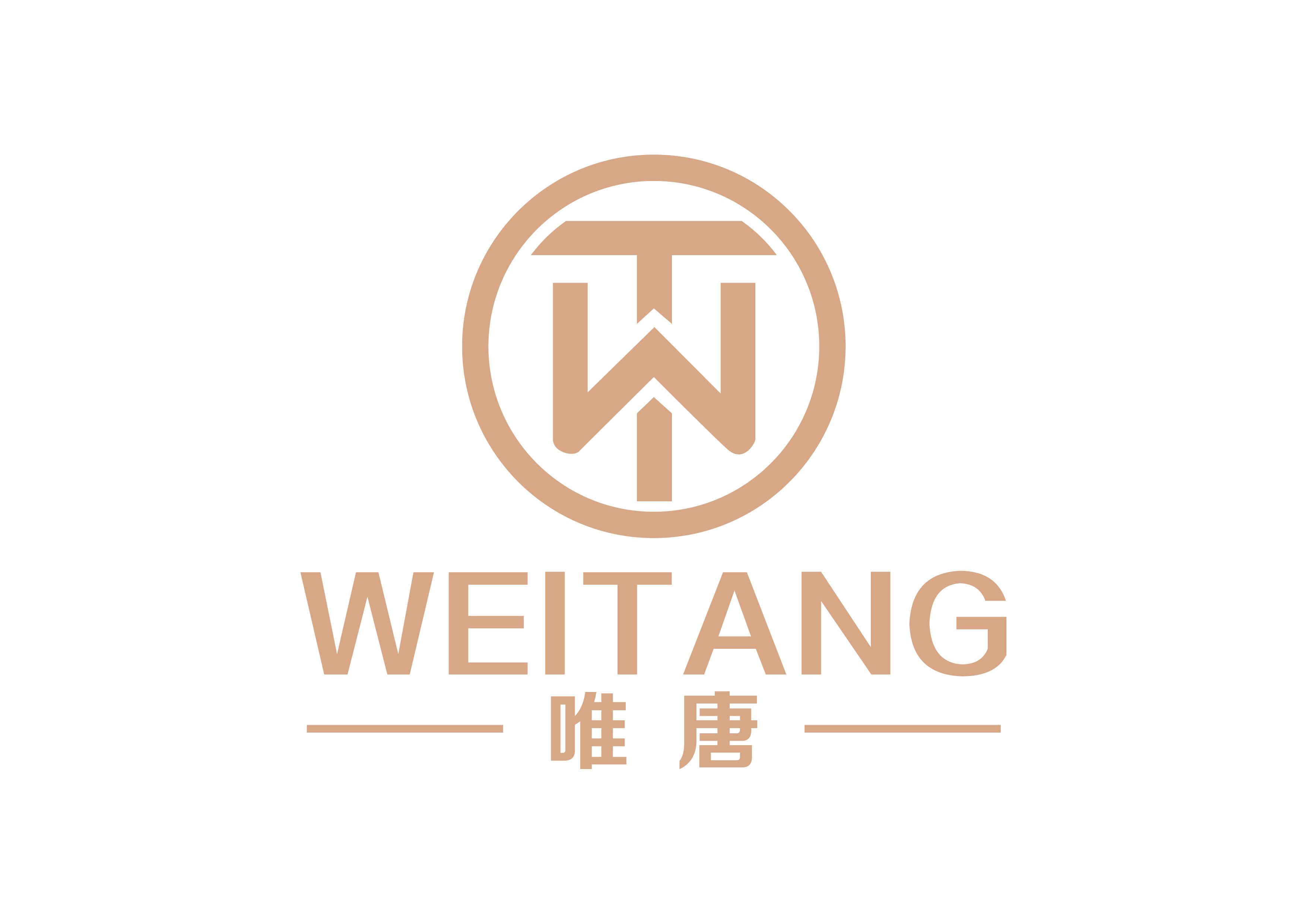 上海唯唐因私出入境服務(wù)有限公司